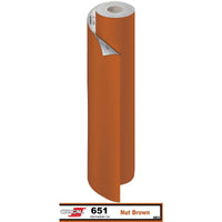 Oracal Vinyls Oracal 651 Intermediate Vinyl 24 inch  x 50 yard Roll