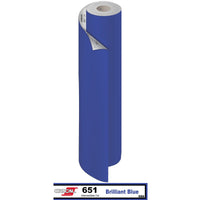 Oracal Vinyls Oracal 651 Intermediate Vinyl 24 inch  x 50 yard Roll