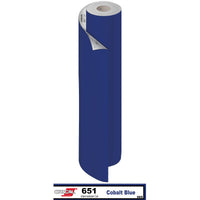 Oracal Vinyls Oracal 651 Intermediate Vinyl 9 inch  x 50 yard Roll