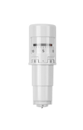 Silhouette AUTOBlade for Cameo 4