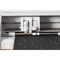 Silhouette America Blades & Cutting Mats Silhouette AUTOBlade for Cameo 4