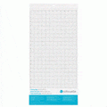 Silhouette CAMEO 12 inch x 24 inch cutting mat CUT-MAT-24