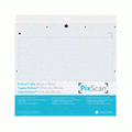 Silhouette CAMEO PixScan Cutting Mat CUT-MAT-PIX12-3T