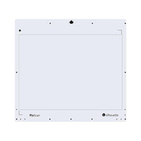 Silhouette America Blades & Cutting Mats Silhouette CAMEO PixScan Cutting Mat CUT-MAT-PIX12-3T