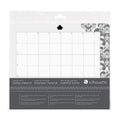 Silhouette cutting mat for stamp material CUT-MAT-STAMP