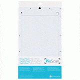 Silhouette America Blades & Cutting Mats Silhouette Portrait PixScan Cutting Mat CUT-MAT-PIX8-3T
