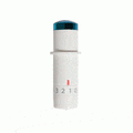 Silhouette Premium blade SILH-BLADE-PREM