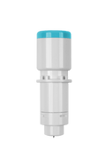 Silhouette Punch Tool for CAMEO 4