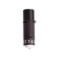 Silhouette ratchet blade black and white - compatible with CAMEO and Portrait SILH-BLADE-3-3T