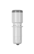 Silhouette Rotary Blade for use with the Cameo 4