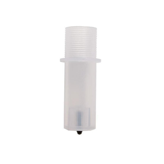 Silhouette America Curio Accessories Silhouette Embossing Tool Fine CURIO-TOOL-EMB1