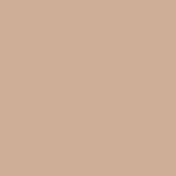 Silhouette America Heat Transfer Materials Beige Silhouette 12 inch x 36 inch Smooth Heat Transfer Material