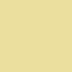 Silhouette America Heat Transfer Materials Beige Silhouette 9 inch x 36 inch Smooth Heat Transfer Material