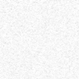 Silhouette America Heat Transfer Materials Bright White Silhouette 12 inch x 36 inch Glitter Heat Transfer Material