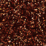 Silhouette America Heat Transfer Materials Bronze Silhouette 12 inch x 36 inch Glitter Heat Transfer Material
