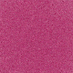 Silhouette America Heat Transfer Materials Dark Pink Silhouette 12 inch x 36 inch Flocked Heat Transfer Material