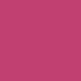 Silhouette America Heat Transfer Materials Dark Pink Silhouette 12 inch x 36 inch Smooth Heat Transfer Material