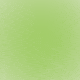 Silhouette America Heat Transfer Materials Glow in the Dark Silhouette 9 inch x 36 inch Smooth Heat Transfer Material