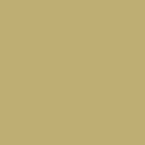 Silhouette America Heat Transfer Materials Gold Silhouette 9 inch x 36 inch Smooth Heat Transfer Material