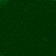 Silhouette America Heat Transfer Materials Green Silhouette 12 inch x 36 inch Flocked Heat Transfer Material
