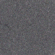 Silhouette America Heat Transfer Materials Grey Silhouette 12 inch x 36 inch Flocked Heat Transfer Material