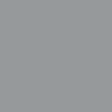 Silhouette America Heat Transfer Materials Grey Silhouette 12 inch x 36 inch Smooth Heat Transfer Material