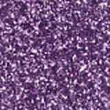 Silhouette America Heat Transfer Materials Lavender Silhouette 12 inch x 36 inch Glitter Heat Transfer Material