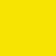 Silhouette America Heat Transfer Materials Lemon Yellow Silhouette 9 inch x 36 inch Smooth Heat Transfer Material