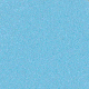 Silhouette America Heat Transfer Materials Light Blue Silhouette 12 inch x 36 inch Flocked Heat Transfer Material