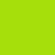 Silhouette America Heat Transfer Materials Light Green Silhouette 9 inch x 36 inch Smooth Heat Transfer Material