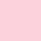 Silhouette America Heat Transfer Materials Light Pink Silhouette 9 inch x 36 inch Smooth Heat Transfer Material