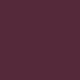 Silhouette America Heat Transfer Materials Maroon Silhouette 12 inch x 36 inch Smooth Heat Transfer Material