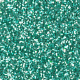 Silhouette America Heat Transfer Materials Mint Silhouette 12 inch x 36 inch Glitter Heat Transfer Material