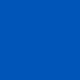 Silhouette America Heat Transfer Materials Neon Blue Silhouette 12 inch x 36 inch Smooth Heat Transfer Material