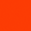 Silhouette America Heat Transfer Materials Neon Orange Silhouette 12 inch x 36 inch Smooth Heat Transfer Material