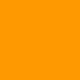 Silhouette America Heat Transfer Materials Neon Orange Silhouette 9 inch x 36 inch Smooth Heat Transfer Material