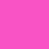 Silhouette America Heat Transfer Materials Neon Pink Silhouette 9 inch x 36 inch Smooth Heat Transfer Material