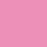 Silhouette America Heat Transfer Materials Pink Silhouette 9 inch x 36 inch Smooth Heat Transfer Material