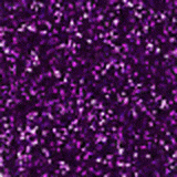 Silhouette America Heat Transfer Materials Purple Silhouette 12 inch x 36 inch Glitter Heat Transfer Material