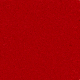 Silhouette America Heat Transfer Materials Red Silhouette 12 inch x 36 inch Flocked Heat Transfer Material