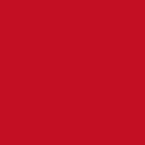 Silhouette America Heat Transfer Materials Red Silhouette 12 inch x 36 inch Smooth Heat Transfer Material