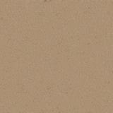 Silhouette America Heat Transfer Materials Tan Silhouette 12 inch x 36 inch Flocked Heat Transfer Material