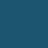 Silhouette America Heat Transfer Materials Turquoise Silhouette 9 inch x 36 inch Smooth Heat Transfer Material
