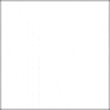 Silhouette America Heat Transfer Materials White Silhouette 12 inch x 36 inch Smooth Heat Transfer Material