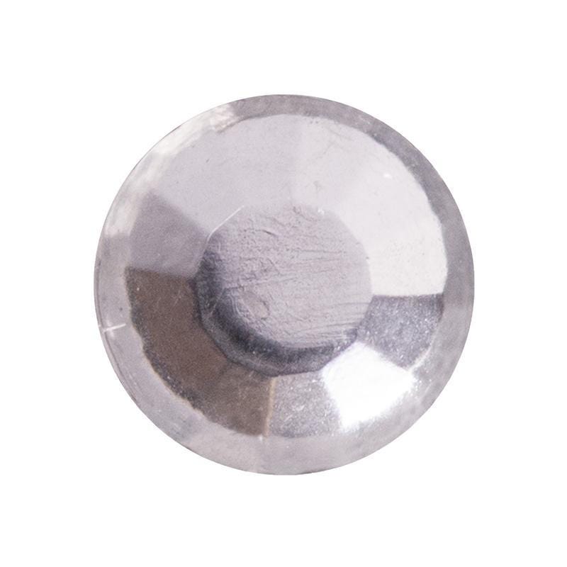 Silhouette America Rhinestones clear / 10ss Silhouette Rhinestones