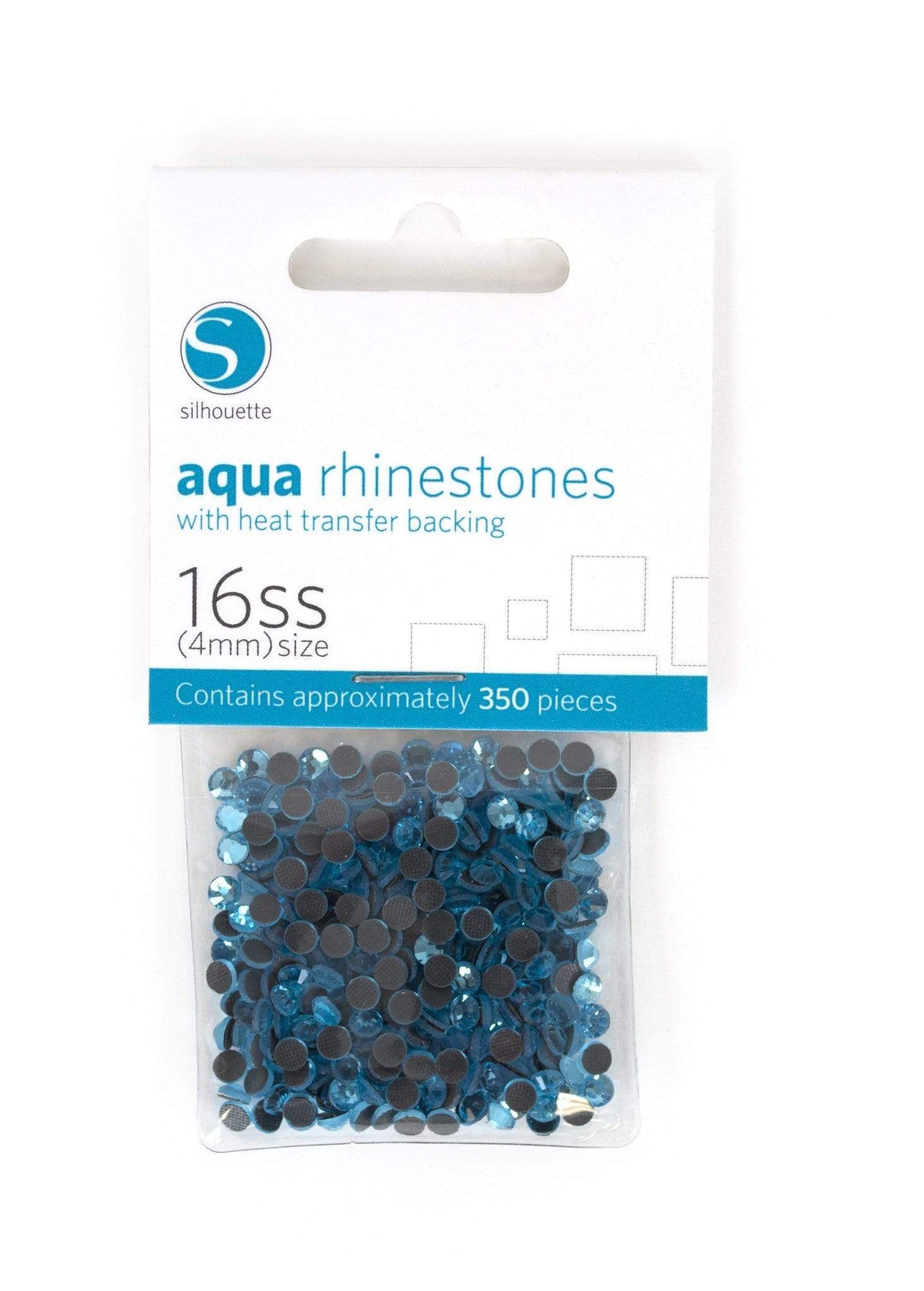 Silhouette America Rhinestones Silhouette Rhinestones