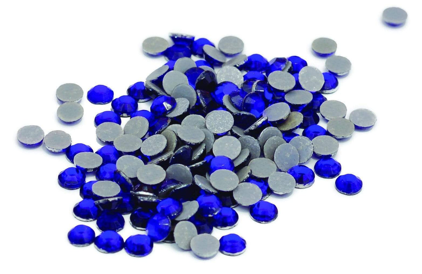 Silhouette America Rhinestones Silhouette Rhinestones