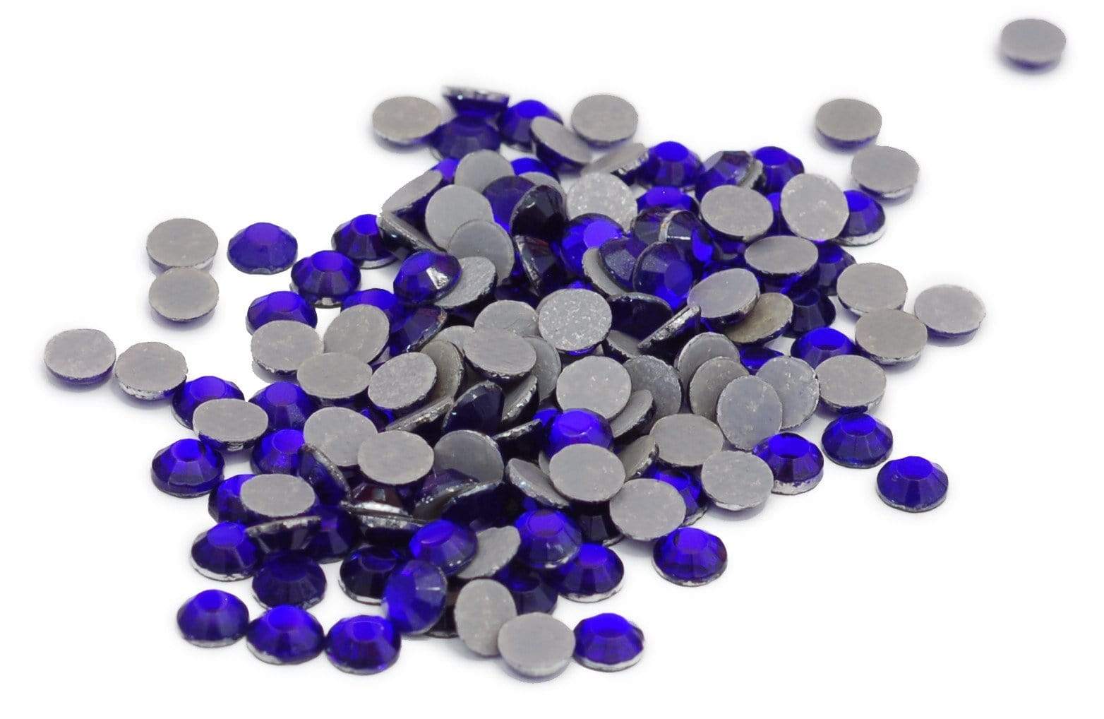 Silhouette America Rhinestones Silhouette Rhinestones