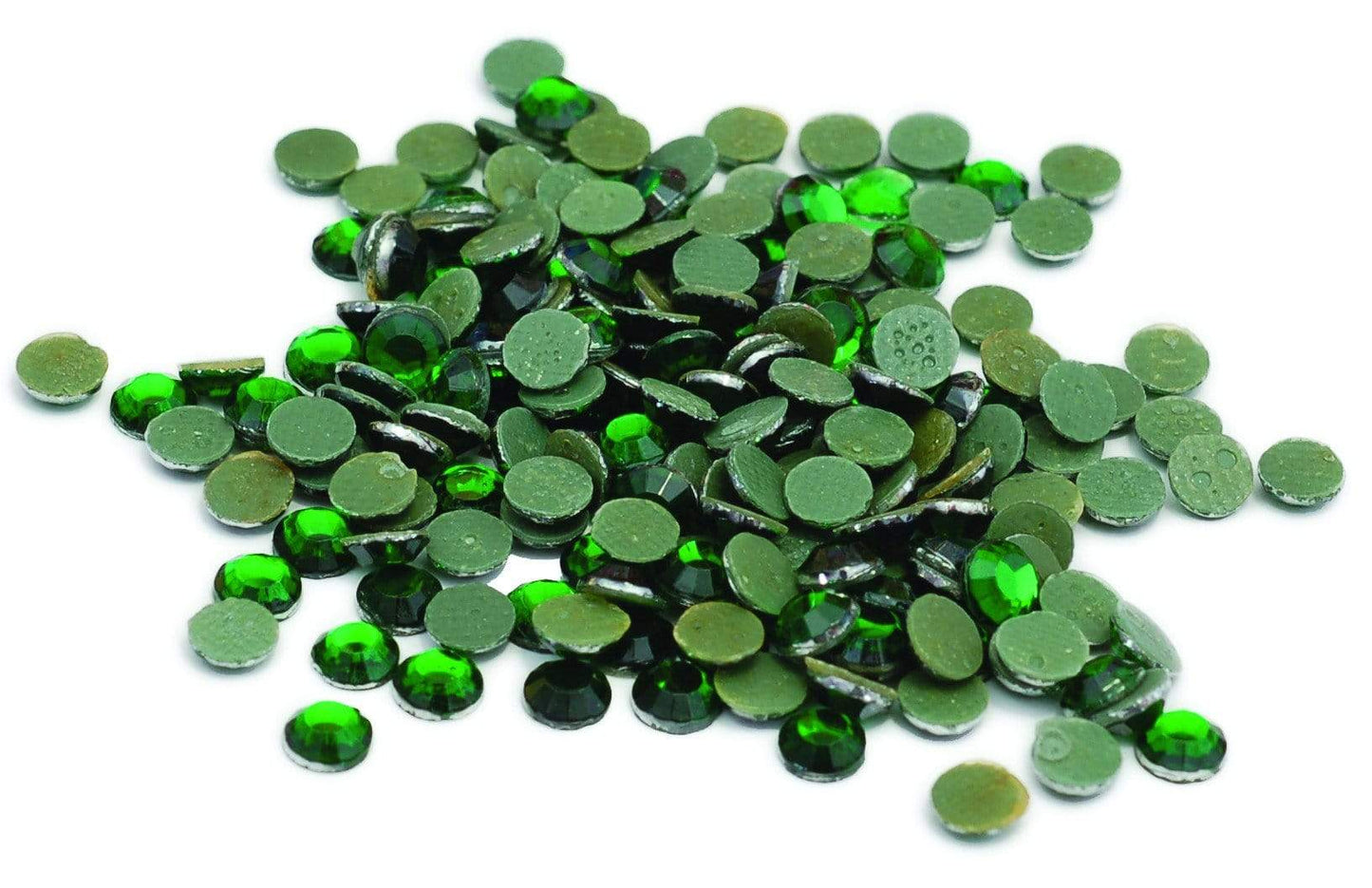 Silhouette America Rhinestones Silhouette Rhinestones