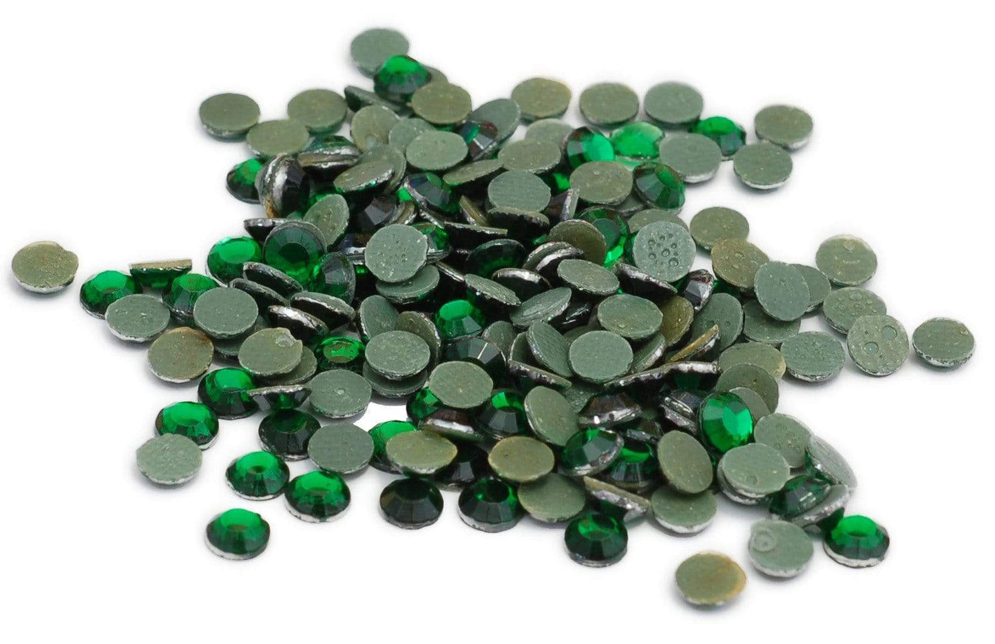 Silhouette America Rhinestones Silhouette Rhinestones